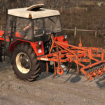 FRICK 220-2603