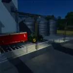 FarmSilo Komplex v1.0.2