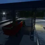 FarmSilo Komplex v1.0.22