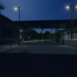 FarmSilo Komplex v1.0.24