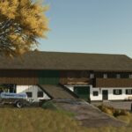 Farmhouse Loderer2