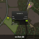 Farmland Cost By Difficulty3