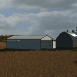Farms Reshade V3.04