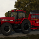 Farms Reshade V3.05