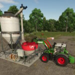 Feedmixer2