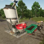 Feedmixer3