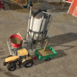Feedmixer4