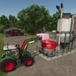 Feedmixer5