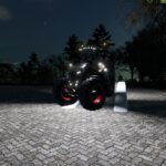 Fendt 900 Series Stage 43