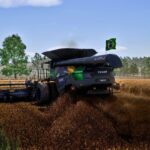 Fendt Ideal3