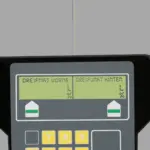 Fendt Tronic Prefab v1.03