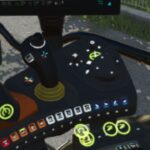 Fendt Vario 2005