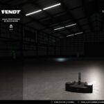 Fendt weight2