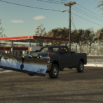 FisherV plow2