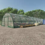 Floriculture2