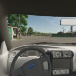 Ford Ranger 20094