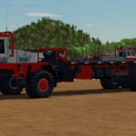 Foremost Commander2
