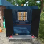 Freightliner P1200 v1.03