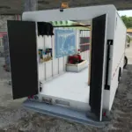 Freightliner P1200 v1.06