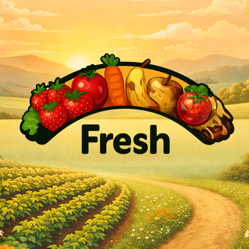 Fresh