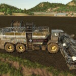 Fuel Levels3