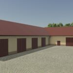 Garage For Machines3