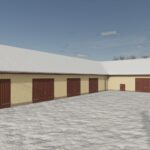 Garage For Machines6