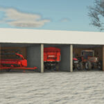 Garage Without Gates3