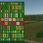 Golden Lands2