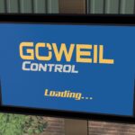 Goweil DBL-Pack Prefab2