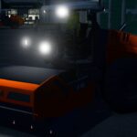 Hamm H 10i2