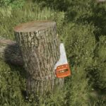 Hand Wood Saw