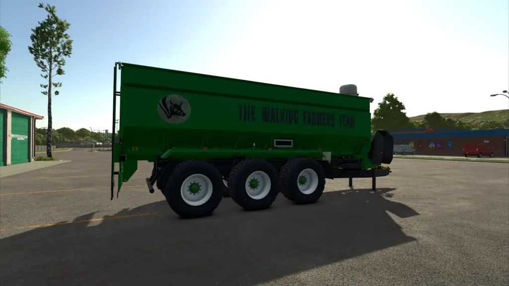 Hawe ULW 4000 v1.0