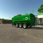 Hawe ULW 4000 v1.02