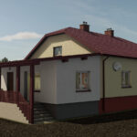 House2