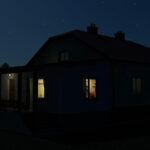 House3