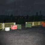 Husbandry Fence3