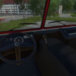 IFA-Robur SW20002
