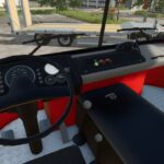 IFA W50 TLF2