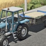IMT 4333