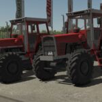 IMT 5170/5210 V1.0