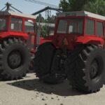 IMT 5170/5210 V1.0