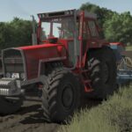 IMT 5170/5210 V1.0