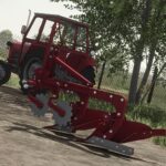 IMT 7552