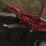 IMT 7553