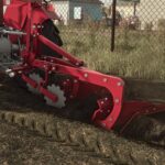 IMT 7555