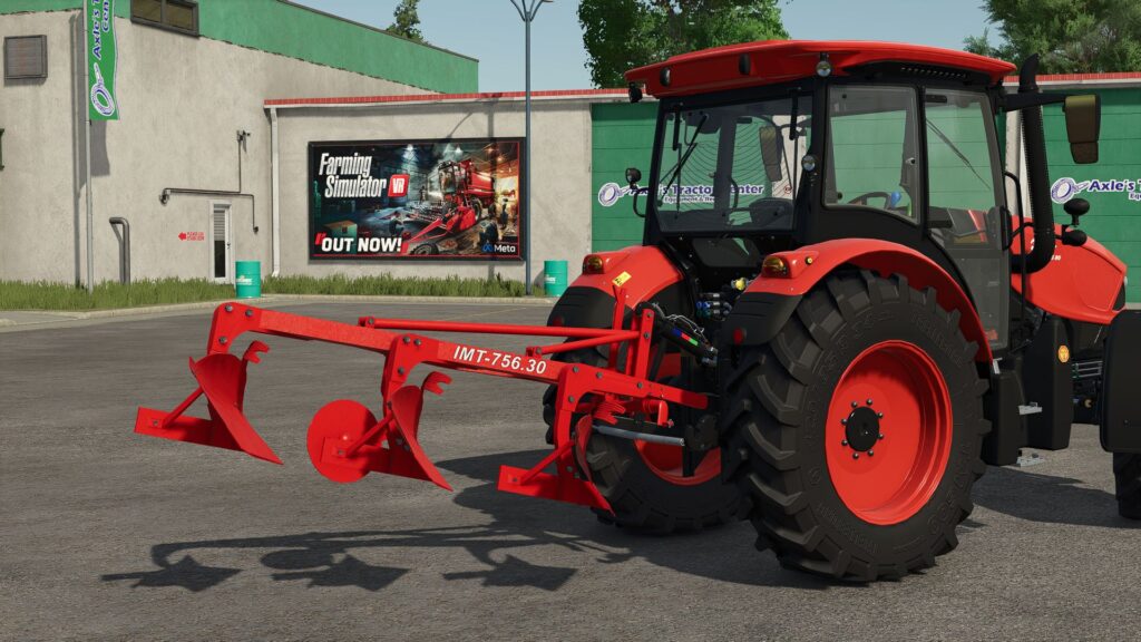 IMT 756.30