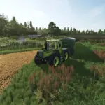 In Brandenburg 4fach v1.0