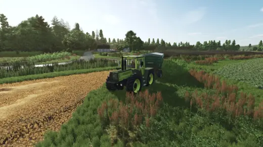 In Brandenburg 4fach v1.0