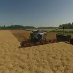 In Brandenburg 4fach v1.02